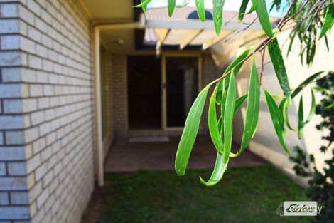 Property photo of 2/6 Rose Lea Court Warwick QLD 4370