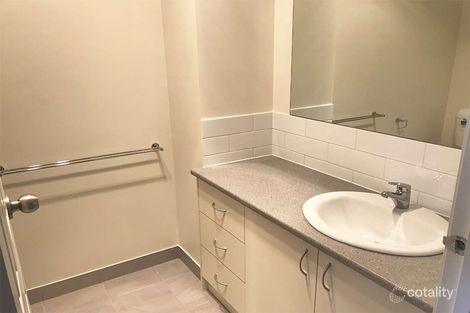 Property photo of 14/1 Mahers Road Warrenheip VIC 3352