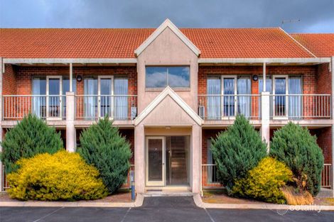 14/1 Mahers Rd, Warrenheip, VIC 3352