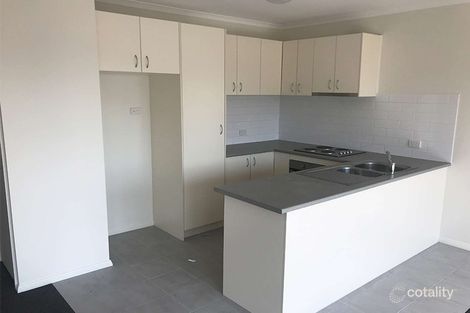 Property photo of 14/1 Mahers Road Warrenheip VIC 3352