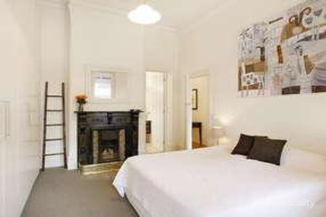 Property photo of 46 Glendearg Grove Malvern VIC 3144