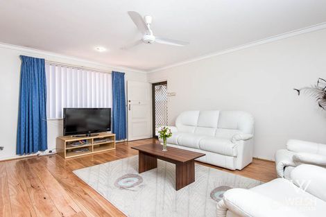 Property photo of 26 Elizabeth Street Kewdale WA 6105