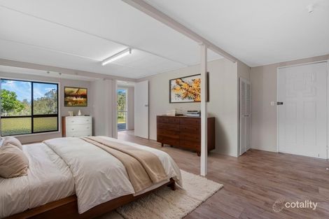 Property photo of 99 Woodford Street One Mile QLD 4305