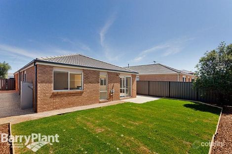 Property photo of 22 Lindsay Gardens Point Cook VIC 3030