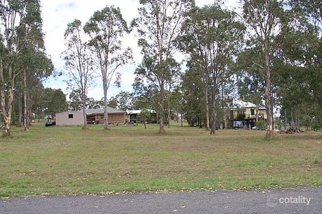 41 Fraser Dr, River Heads, QLD 4655