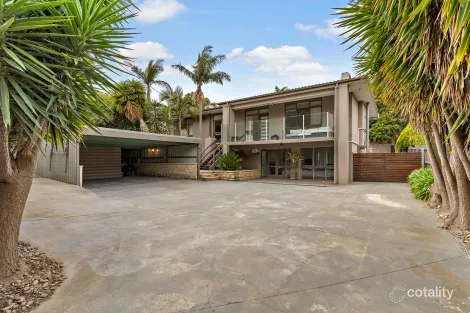 756 Yan Yean Rd, Yarrambat, VIC 3091