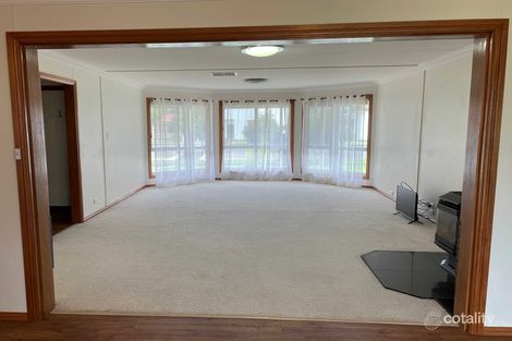 Property photo of 23 Coreen Street Jerilderie NSW 2716