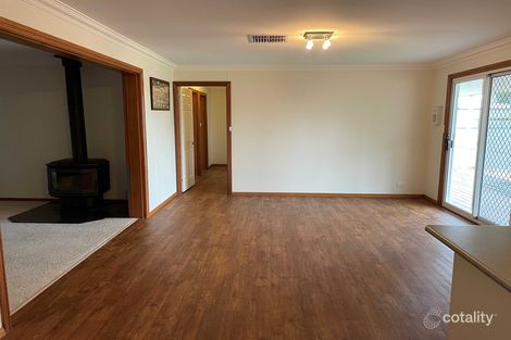 Property photo of 23 Coreen Street Jerilderie NSW 2716