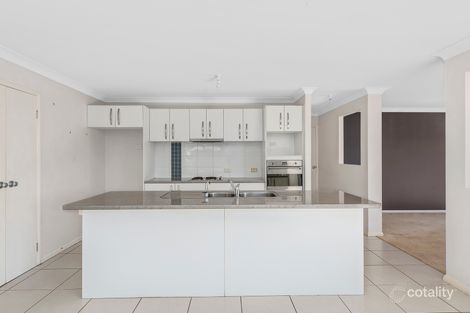 38a Kinchela Ave, Toormina, NSW 2452
