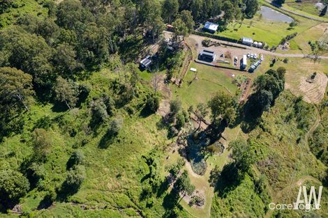 Property photo of 78 Simba Road West Woombye QLD 4559
