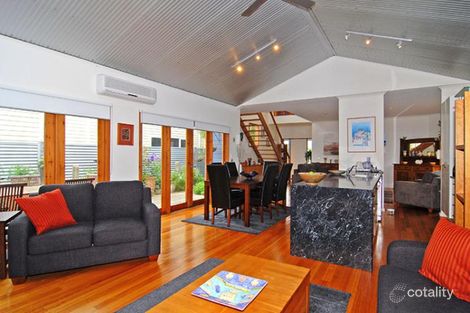 Property photo of 11 Gibson Grove St Leonards VIC 3223