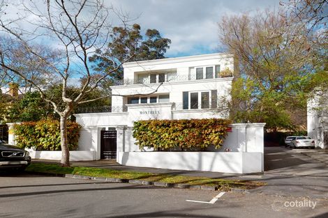 4/34 Tivoli Rd, South Yarra, VIC 3141