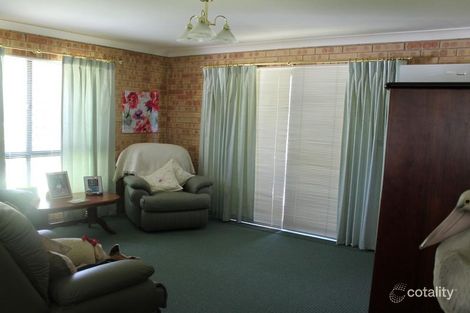 Property photo of 4/66-68 Thomas Street Laidley QLD 4341