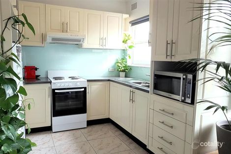 7/1 Stanley St, Arncliffe, NSW 2205