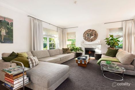 Property photo of 2/2 Kilsyth Avenue Toorak VIC 3142