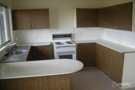 Property photo of 12 Clyde Street Nevertire NSW 2826