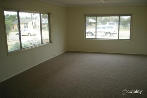 Property photo of 12 Clyde Street Nevertire NSW 2826