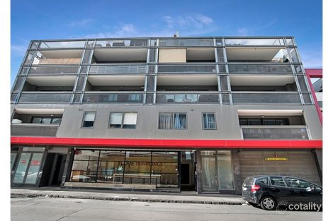 307/32 Breese St, Brunswick, VIC 3056
