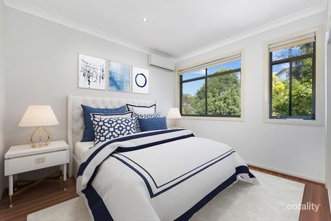 Property photo of 7/20-24 Fullarton Street Telopea NSW 2117