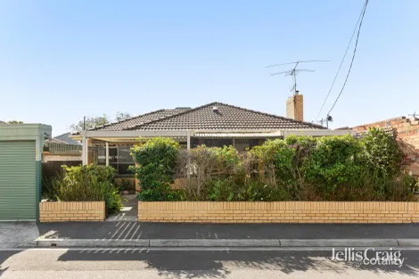 2 College St, Williamstown, VIC 3016
