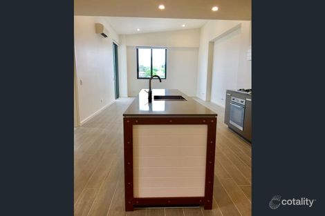 Property photo of 521/48-56 Bundarra Street Ermington NSW 2115