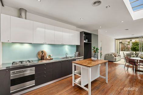 Property photo of 21 John Street Elwood VIC 3184