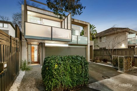 Property photo of 21 John Street Elwood VIC 3184