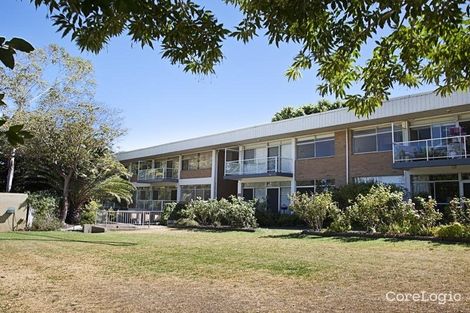 Property photo of 10/16 Richardson Avenue Claremont WA 6010