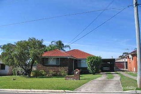 5 Little St, Cambridge Park, NSW 2747