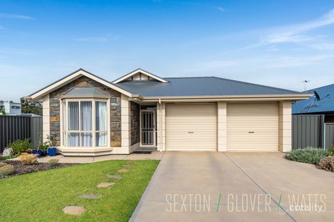 44 West Pkwy, Mount Barker, SA 5251