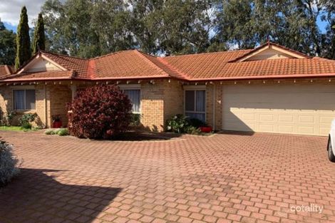 Property photo of 44 Gardon Rise Gwelup WA 6018