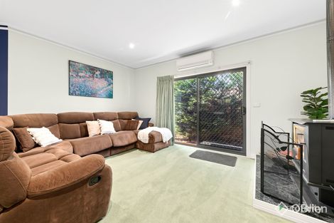 Property photo of 54 Bellevue Drive Berwick VIC 3806