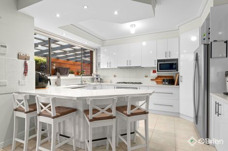 Property photo of 54 Bellevue Drive Berwick VIC 3806