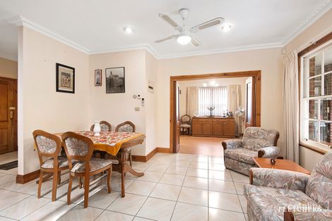 Property photo of 36 Cityview Road Balwyn North VIC 3104