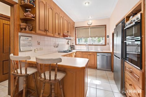 Property photo of 36 Cityview Road Balwyn North VIC 3104