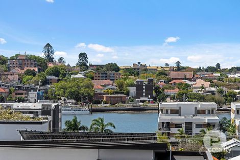 Property photo of 6/26 Wordsworth Street Bulimba QLD 4171