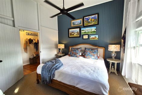 Property photo of 22 John Street Yarraman QLD 4614