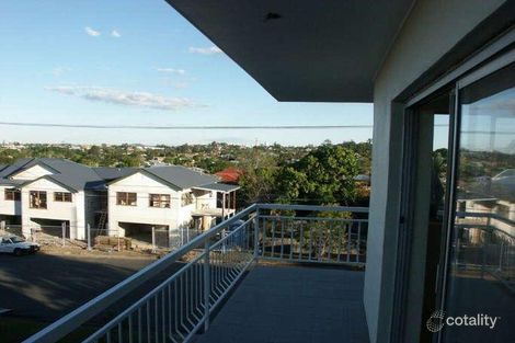 Property photo of 4/9 Lambert Street Gordon Park QLD 4031