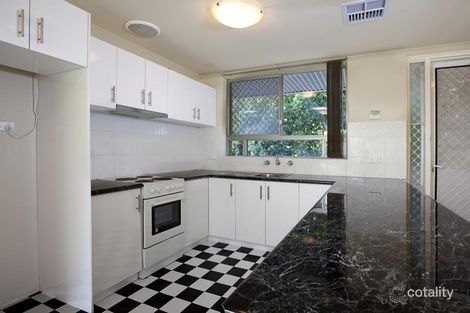 Property photo of 10/16 Richardson Avenue Claremont WA 6010