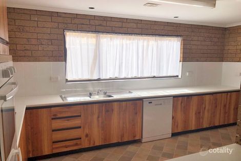 Property photo of 1 Pegler Avenue Mildura VIC 3500