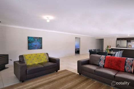 Property photo of 3 Thomas Street Branxton NSW 2335