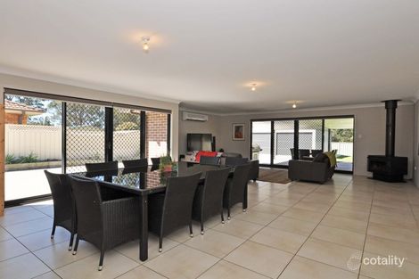 Property photo of 3 Thomas Street Branxton NSW 2335
