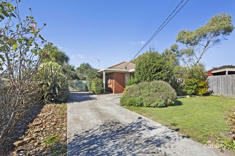 8 Tyar Ct, Sebastopol, VIC 3356