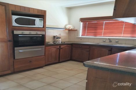 Property photo of 213 First Street Wonthella WA 6530