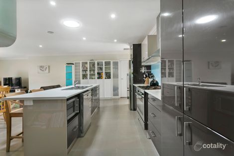 Property photo of 2A Stanley Street Frankston VIC 3199