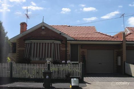 33 Murdock St, Brunswick, VIC 3056