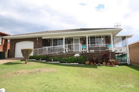 9 Ernest St, Dalmeny, NSW 2546