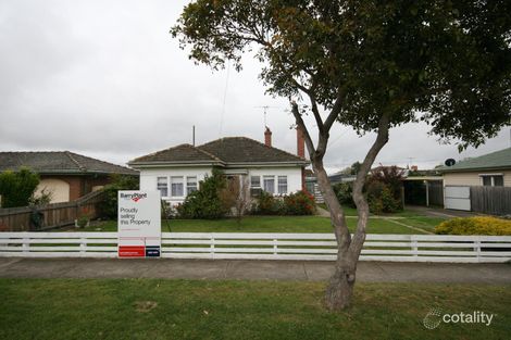 57 St Albans St, St Albans Park, VIC 3219