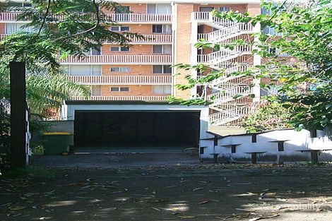 7 Nathan St, Burleigh Heads, QLD 4220