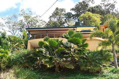 Property photo of 6 Stewart Drive Cannonvale QLD 4802